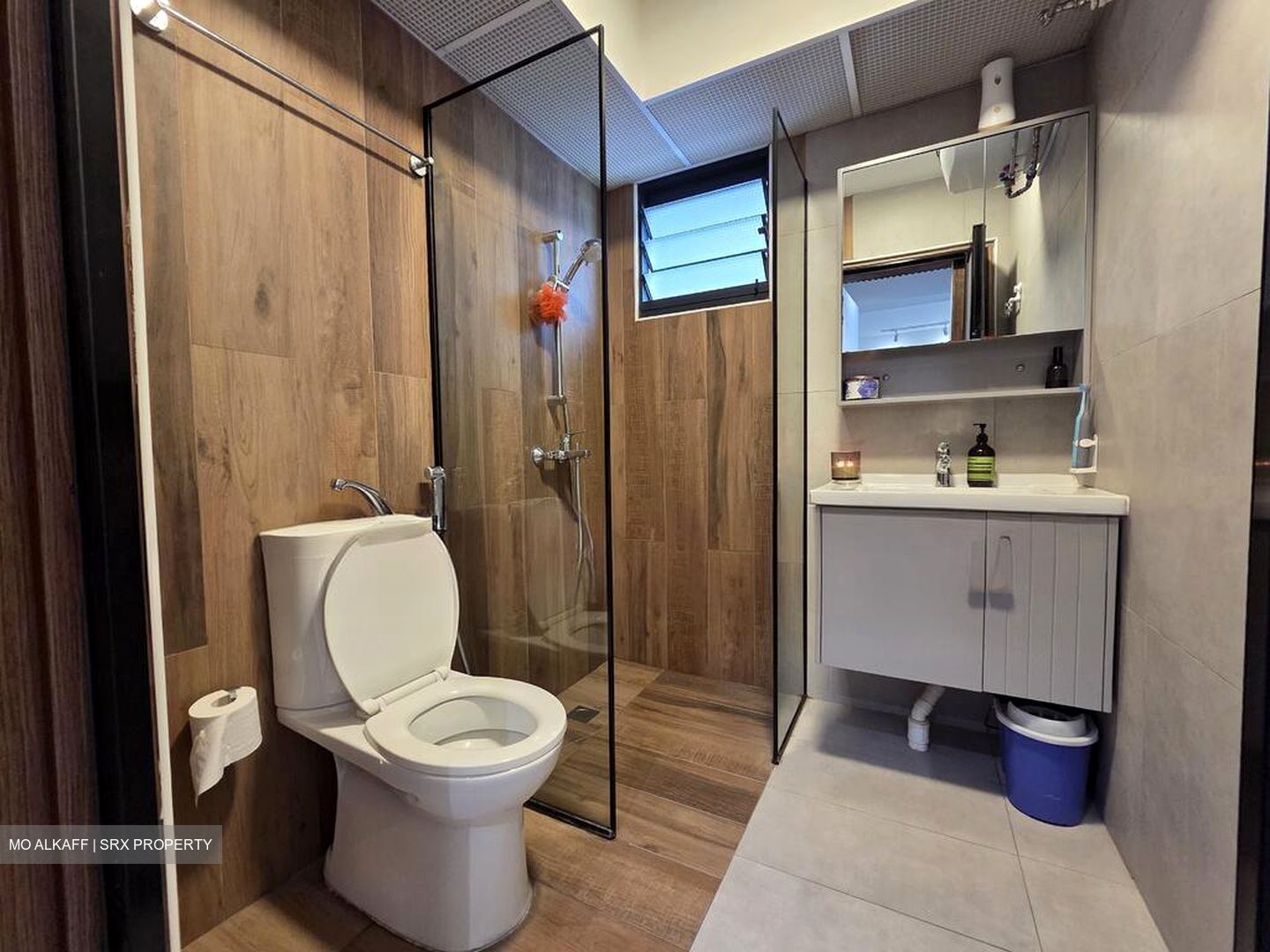 Blk 104A Alkaff Courtview (Toa Payoh), HDB 4 Rooms #507081271